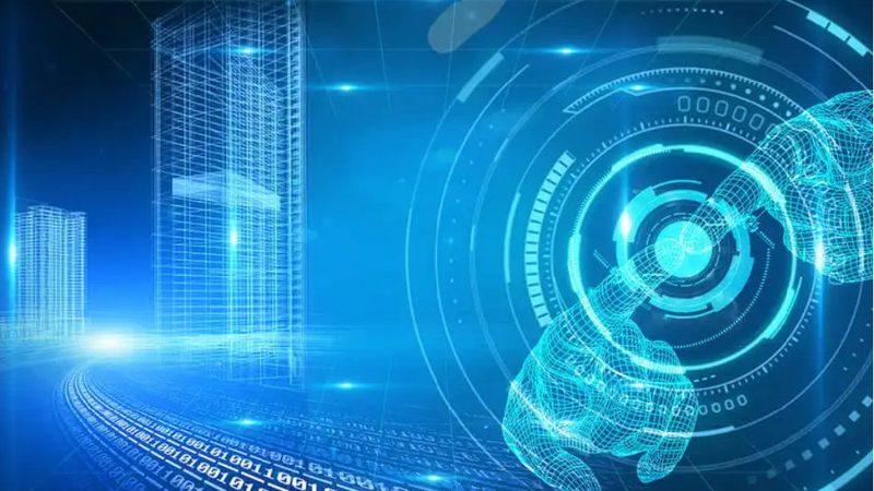 Kubernetes运维服务：配置参数的关键考量**