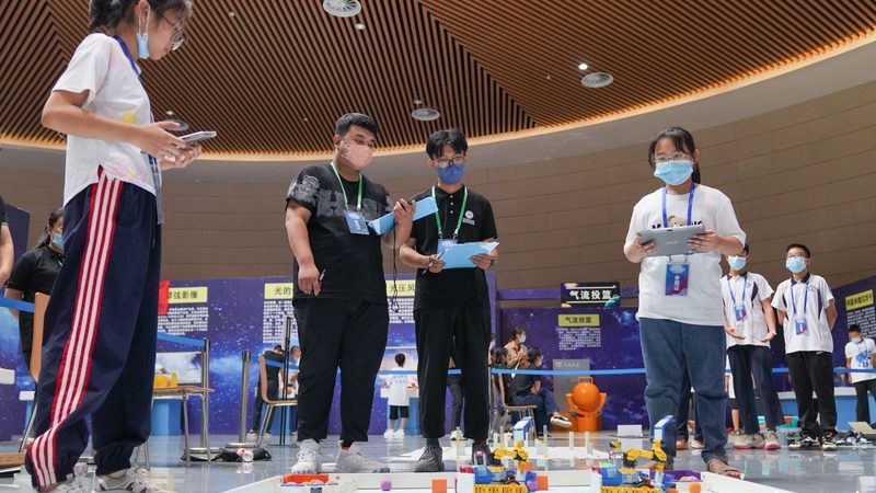 高新技术企业申报材料清单：2025必备指南**