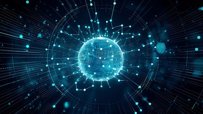 工业互联网平台选型：解码企业数字化转型关键
