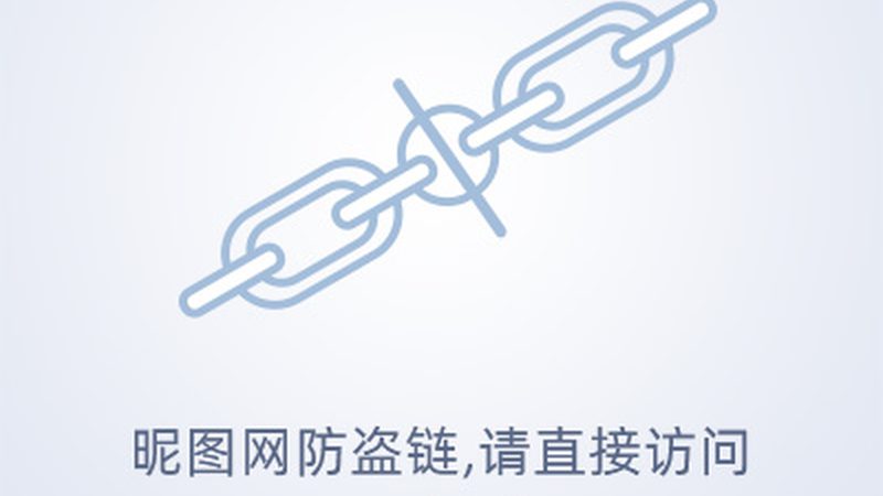制造业数字化转型的关键要素：如何选择合适的解决方案