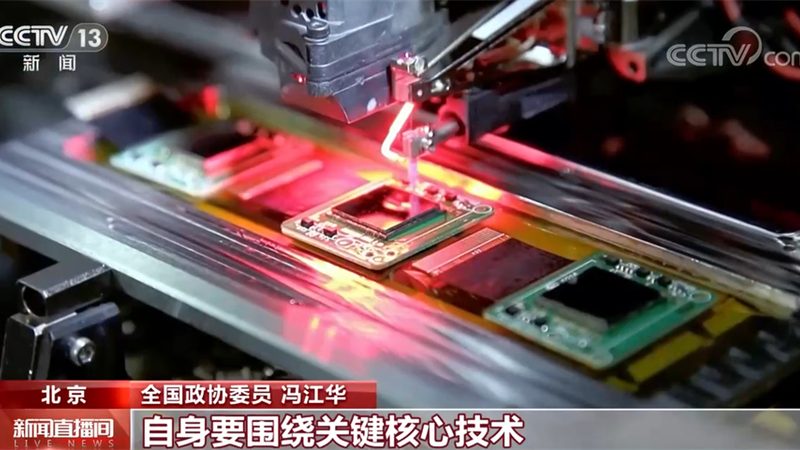软件测试用例编写：构建稳定可靠的软件基石
