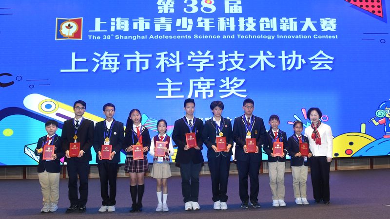 数据治理案例分享汇：揭秘高效数据管理的秘诀