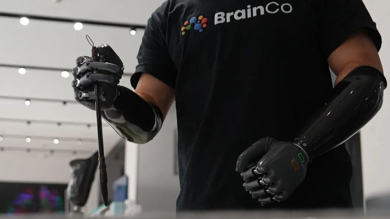 ELT工具，企业数据集成利器：原理、应用与最佳实践**