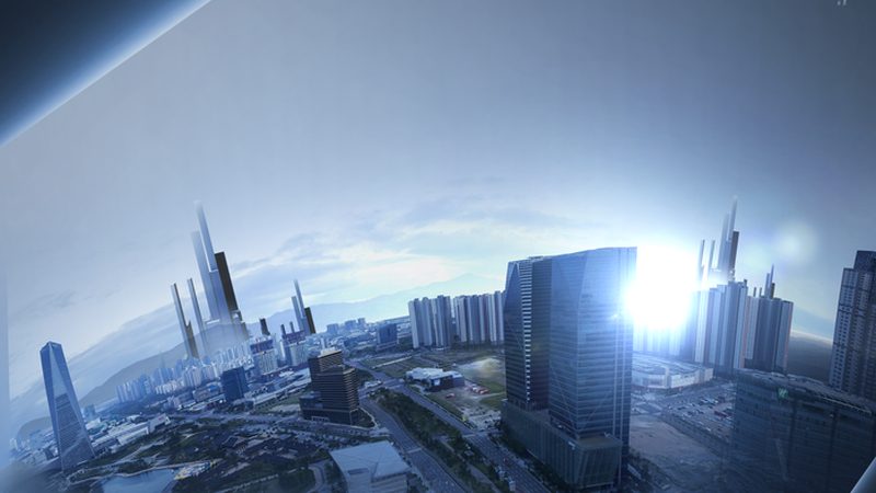 广州SaaS平台第三方集成服务：构建高效协同的关键要素