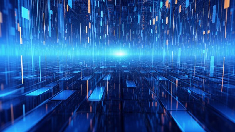 SaaS系统实施费用解析：揭秘费用构成与关键因素
