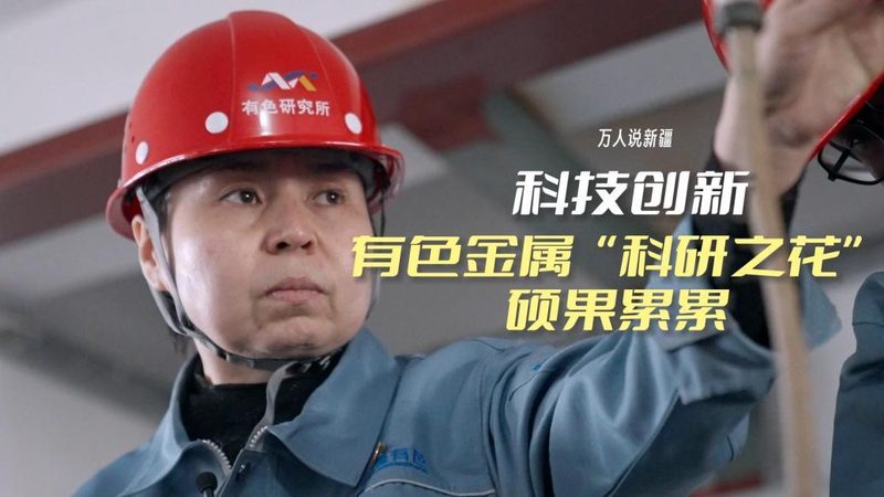 高新技术企业审计报价，差别到底在哪