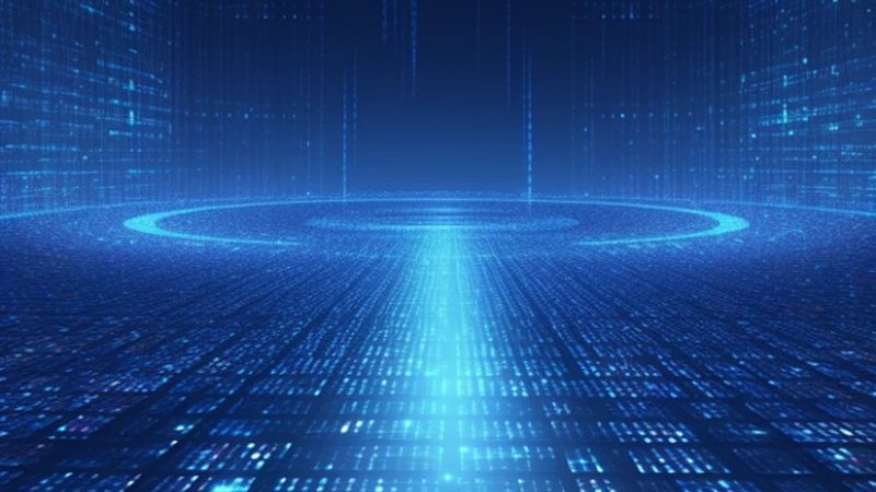 国产ERP软件：助力企业数字化转型的重要伙伴**