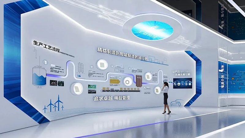 科技服务项目招标报价对比：如何准确评估性价比**