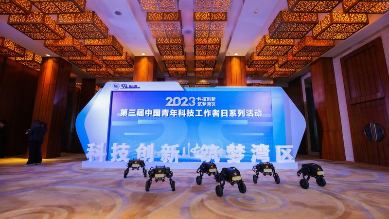 数据安全法实施细则落地，企业合规从被动转向主动