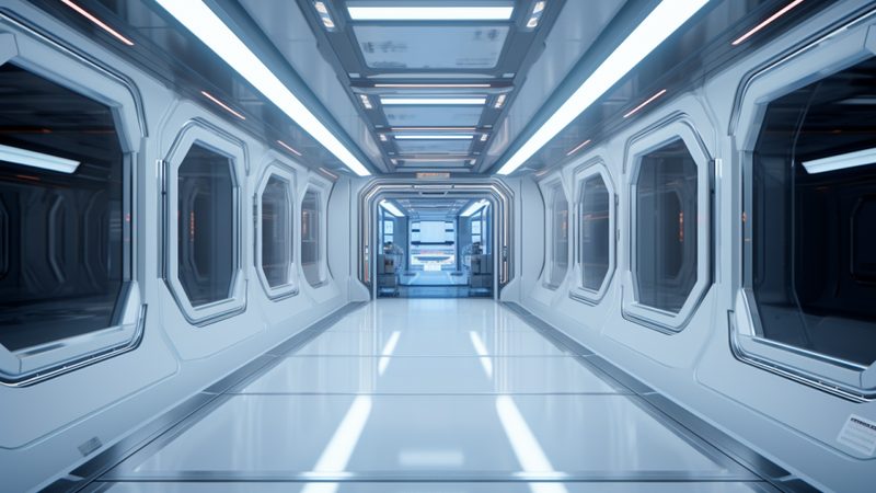 企业数字化商业模式架构：构建高效转型的基石